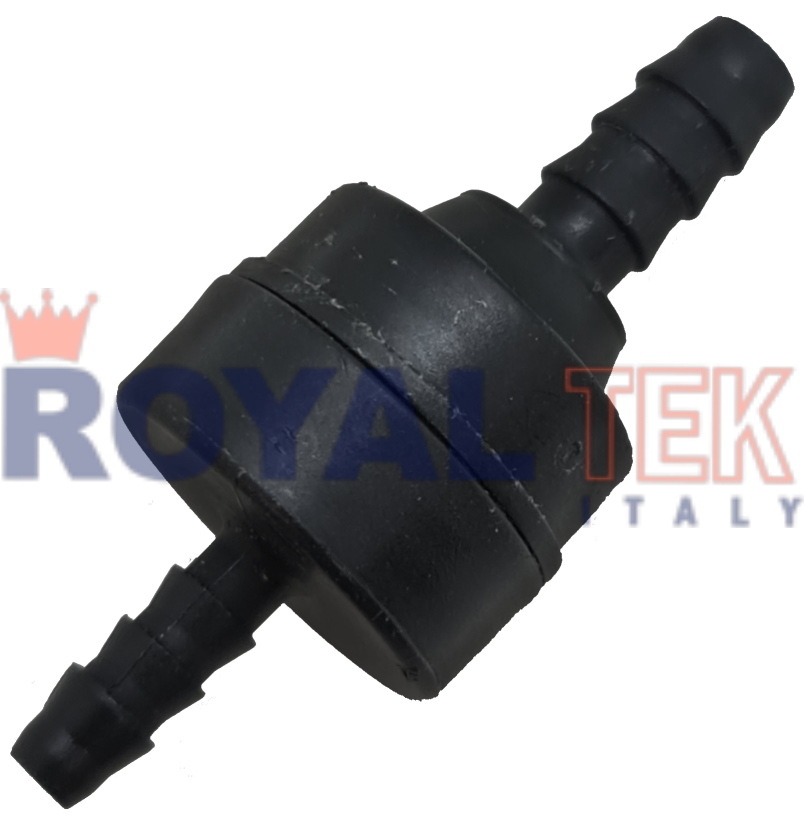 CODIGO ARTICULO - DESCRIPCION